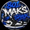 maks_shack
